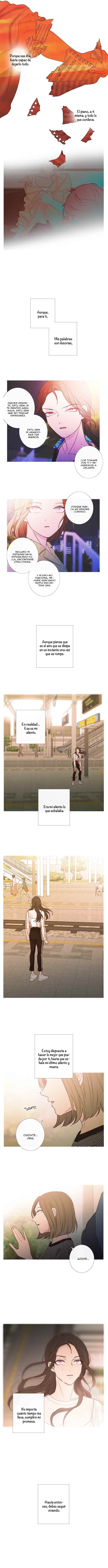 Imagen del capítulo 49